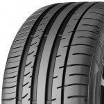 Falken Azenis FK510 225/50 R17 98Y – Hledejceny.cz