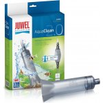 Juwel Aqua Clean 2.0 – Hledejceny.cz