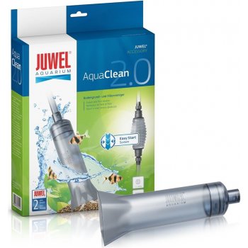 Juwel Aqua Clean 2.0