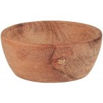 Ib Laursen Malá mistička na sůl P.6 cm – Zboží Dáma