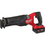 MILWAUKEE M18 FUEL 4933478293 – Zboží Dáma