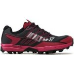 Inov-8 X-Talon Ultra 260 v2 black red – Hledejceny.cz
