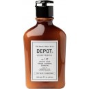 Depot 107 White Clay Sebum Control Shampoo 250 ml