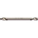 Milwaukee 4932352227 – Hledejceny.cz