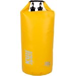 KUBIsport 30 l – Hledejceny.cz