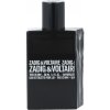 Parfém Zadig & Voltaire This is Him toaletní voda pánská 50 ml tester