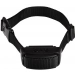 DogTrace obojek d-control mute light – Zbozi.Blesk.cz