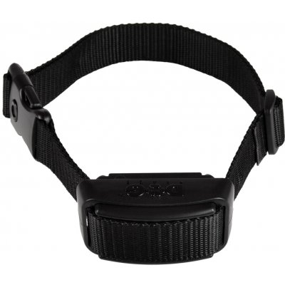 DogTrace obojek d-control mute light – Zbozi.Blesk.cz