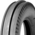 Alliance 303 FARM PRO 6-16 88A6/80A8 TT – Hledejceny.cz