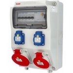 FAMATEL ZSF20101000.1 /3958 – Sleviste.cz