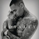 Royalty - Chris Brown – Hledejceny.cz