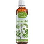 Serafin tinktura z bylin Kontryhel 50 ml – Hledejceny.cz