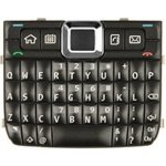 Klávesnice Nokia E71 – Hledejceny.cz