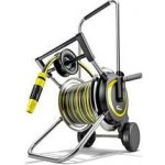Kärcher Hose trolley HT 5.20 M Set 26453680 – Zboží Dáma