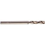 MILWAUKEE 4932352207 – Hledejceny.cz