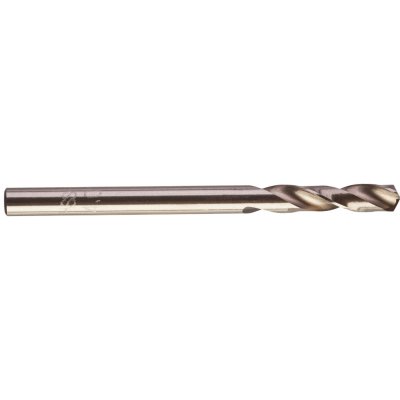 MILWAUKEE 4932352207 – Hledejceny.cz