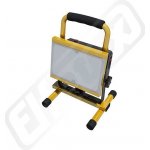 Panlux PN54200002 – Hledejceny.cz
