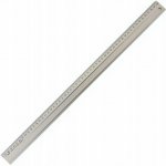 Linex hliníkové pravítko 100414220, 100 cm – Zboží Živě