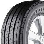 Firestone Vanhawk 3 225/55 R17 109/107H – Sleviste.cz