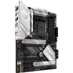 Asus ROG STRIX B550-A GAMING 90MB15J0-M0EAY0 – Hledejceny.cz