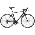 Kellys ARC 10 2025 – Hledejceny.cz
