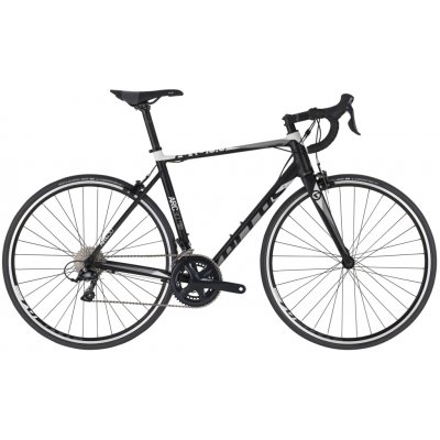 Kellys ARC 10 2025 – Hledejceny.cz