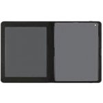 HP Pro Slate 12 Paper Folio DAT20200909 – Hledejceny.cz