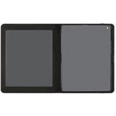 HP Pro Slate 12 Paper Folio DAT20200909