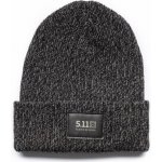 5.11 Tempo Eco beanie 395 Volcanic HTR – Hledejceny.cz