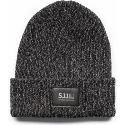 5.11 Tempo Eco beanie 395 Volcanic HTR – Hledejceny.cz