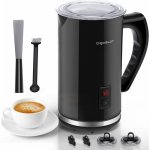 Aigostar 30RJP – Zboží Dáma