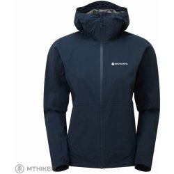 Montane a Minimus Lite Jacket eclipse blue