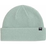 Vans Core Basic Cuff beanie Gray Olive – Hledejceny.cz