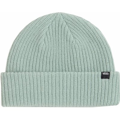 Vans Core Basic Cuff beanie Gray Olive – Hledejceny.cz