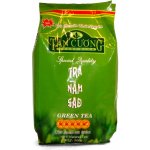 Tan Cuong Tra Nam Sao Vietnamský Zelený Čaj 500 g – Hledejceny.cz
