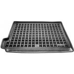 Gumová vana do kufru Rezaw Plast Citroën C4 Grand Picasso 2013 7 míst – Sleviste.cz