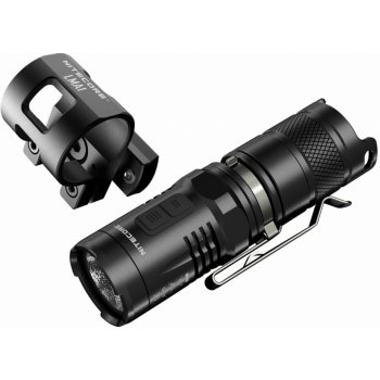 Nitecore MT10C