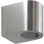Polux SA0476 – Hledejceny.cz