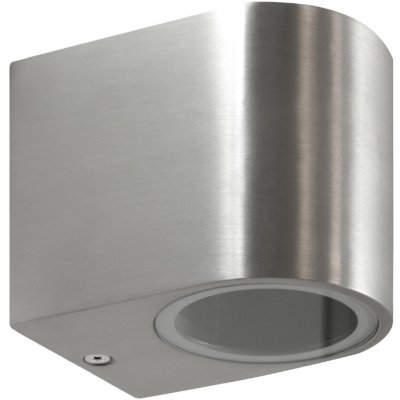 Polux SA0476 – Hledejceny.cz