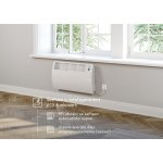 Stiebel Eltron CON 30 Premium – Sleviste.cz