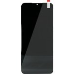 LCD Displej Samsung A13 4G – Zbozi.Blesk.cz