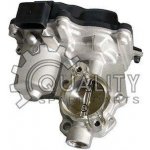AGR-Ventil ŠKODA Original OEM 04B131501D – Hledejceny.cz