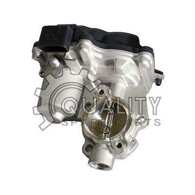 AGR-Ventil ŠKODA Original OEM 04B131501D – Hledejceny.cz