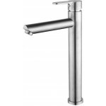 WEZER EKO11A-09 – Hledejceny.cz