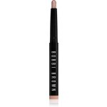 Bobbi Brown Long-Wear Cream Shadow Stick dlouhotrvající oční stíny v tužce truffle 1,6 g – Hledejceny.cz