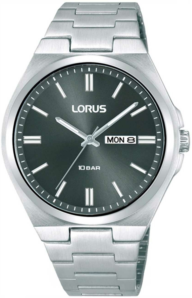 Lorus RH393AX9