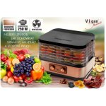 Vigan ESP 1N – Sleviste.cz