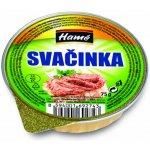 Hamé Svačinka 75g – Zboží Dáma