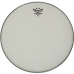 Remo CS-0114-22 – Zboží Dáma