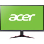 Acer Nitro XV270X1b – Sleviste.cz